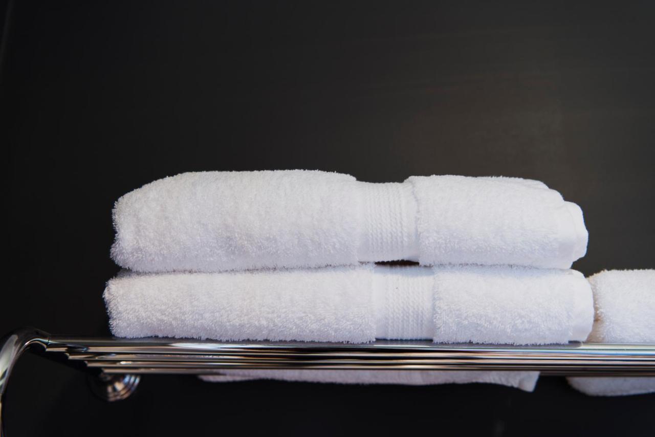 Enfield House Mudgee B&B 외부 사진